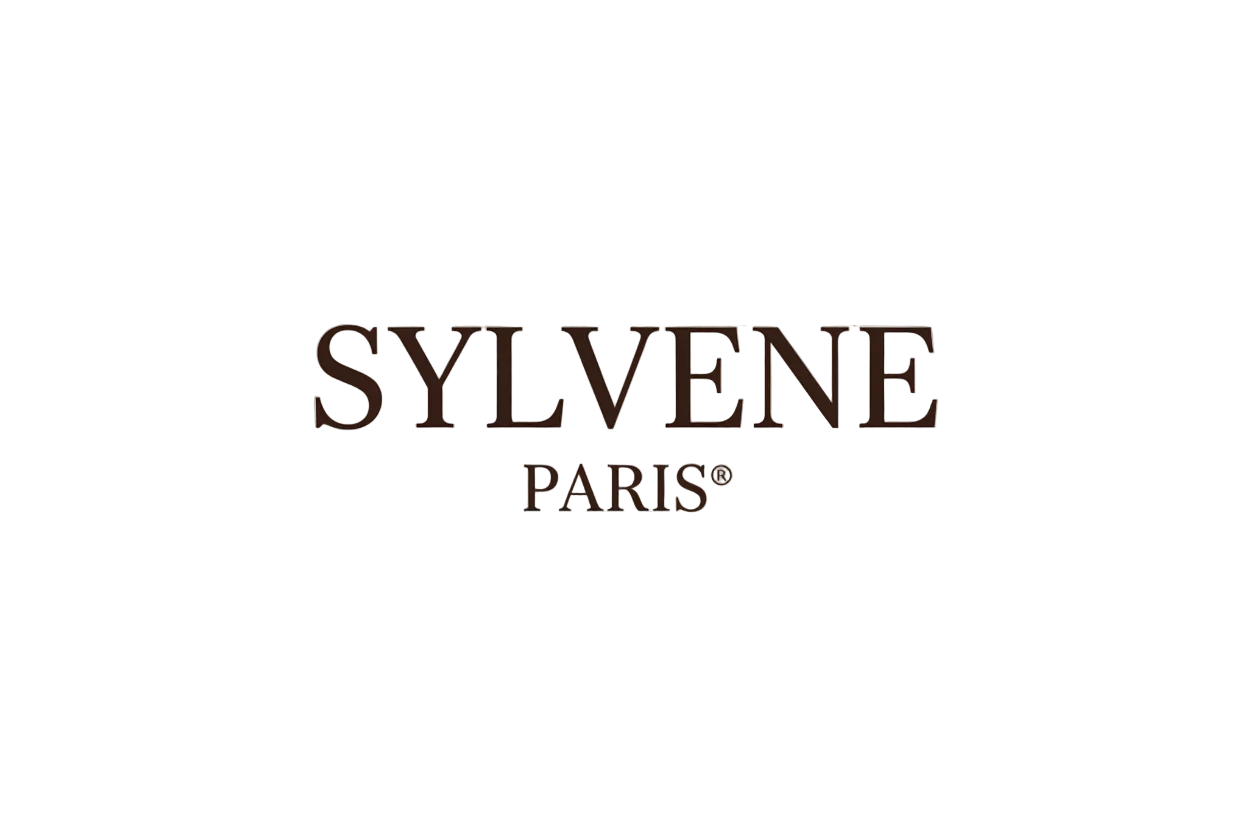 Sylvene Paris 